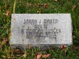 image of grave number 708530